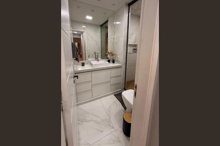 Apartamento à venda com 2 quartos, 110m² em Icaraí, Niterói