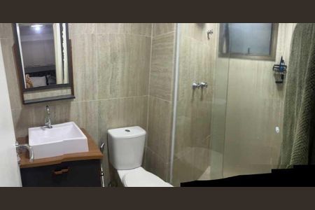 Apartamento à venda com 3 quartos, 81m² em Recreio dos Bandeirantes, Rio de Janeiro