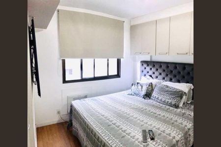Apartamento à venda com 3 quartos, 81m² em Recreio dos Bandeirantes, Rio de Janeiro