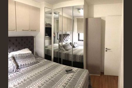 Apartamento à venda com 3 quartos, 81m² em Recreio dos Bandeirantes, Rio de Janeiro