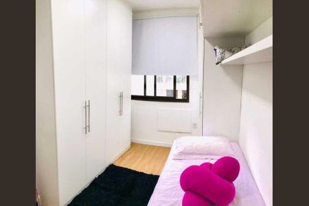 Apartamento à venda com 3 quartos, 81m² em Recreio dos Bandeirantes, Rio de Janeiro