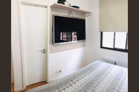 Apartamento à venda com 81m², 3 quartos e 1 vaga