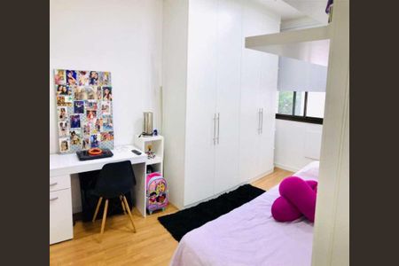Apartamento à venda com 3 quartos, 81m² em Recreio dos Bandeirantes, Rio de Janeiro
