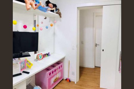 Apartamento à venda com 3 quartos, 81m² em Recreio dos Bandeirantes, Rio de Janeiro