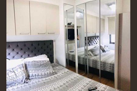 Apartamento à venda com 3 quartos, 81m² em Recreio dos Bandeirantes, Rio de Janeiro