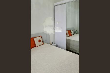 Apartamento à venda com 2 quartos, 53m² em Vila Gomes Cardim, São Paulo