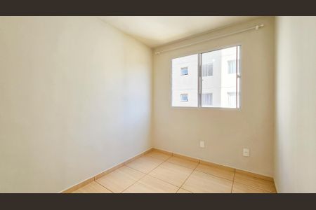 Quarto 1 de apartamento à venda com 2 quartos, 42m² em Usina Piratininga, São Paulo