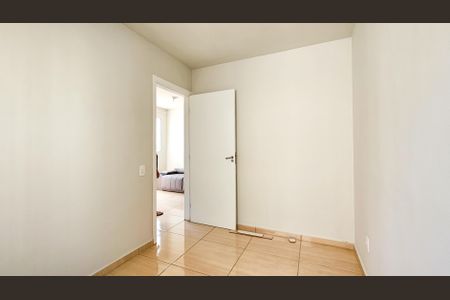 Apartamento à venda com 42m², 2 quartos e sem vagaQuarto 2