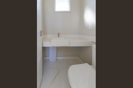 Apartamento à venda com 140m², 2 quartos e 2 vagas Apartamento à venda com 140m², 2 quartos e 2 vagasLavabo