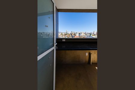 Apartamento à venda com 140m², 2 quartos e 2 vagas Apartamento à venda com 140m², 2 quartos e 2 vagasCobertura