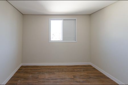 Apartamento à venda com 140m², 2 quartos e 2 vagas Apartamento à venda com 140m², 2 quartos e 2 vagasQuarto 1