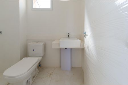 Apartamento à venda com 140m², 2 quartos e 2 vagas Apartamento à venda com 140m², 2 quartos e 2 vagasBanheiro suíte