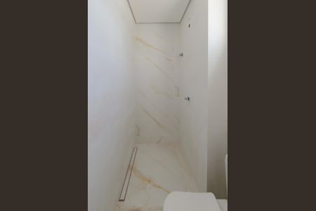 Apartamento à venda com 140m², 2 quartos e 2 vagas Apartamento à venda com 140m², 2 quartos e 2 vagasBanheiro suíte