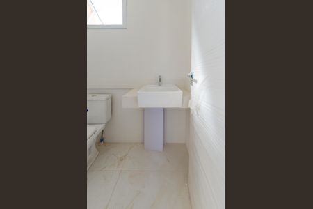 Apartamento à venda com 140m², 2 quartos e 2 vagas Apartamento à venda com 140m², 2 quartos e 2 vagasBanheiro suíte