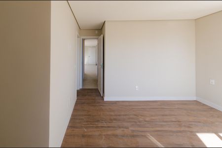 Apartamento à venda com 140m², 2 quartos e 2 vagas Apartamento à venda com 140m², 2 quartos e 2 vagasSuíte