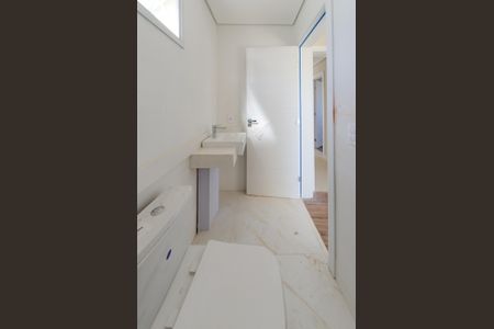 Apartamento à venda com 140m², 2 quartos e 2 vagas Apartamento à venda com 140m², 2 quartos e 2 vagasBanheiro suíte