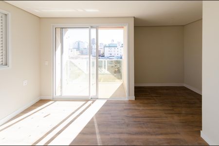 Apartamento à venda com 140m², 2 quartos e 2 vagas Apartamento à venda com 140m², 2 quartos e 2 vagasSuíte