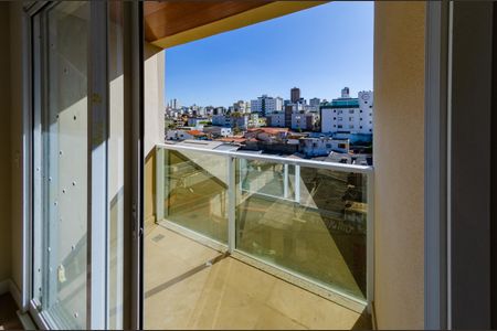 Apartamento à venda com 140m², 2 quartos e 2 vagas Apartamento à venda com 140m², 2 quartos e 2 vagasVaranda suíte