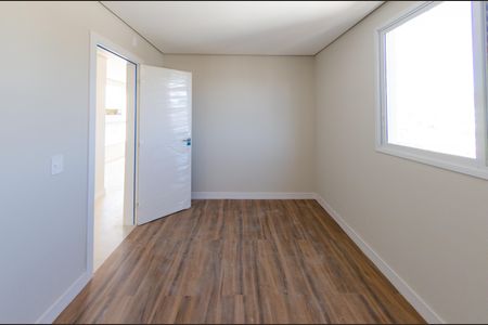 Apartamento à venda com 140m², 2 quartos e 2 vagas Apartamento à venda com 140m², 2 quartos e 2 vagasQuarto 1