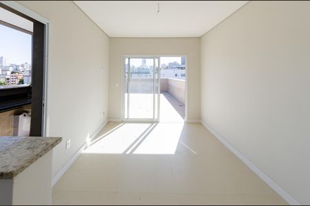 Apartamento à venda com 140m², 2 quartos e 2 vagas Apartamento à venda com 140m², 2 quartos e 2 vagasSala 2