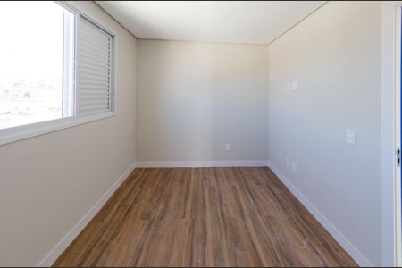 Apartamento à venda com 140m², 2 quartos e 2 vagas Apartamento à venda com 140m², 2 quartos e 2 vagasQuarto 1