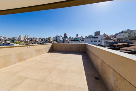 Apartamento à venda com 140m², 2 quartos e 2 vagas Apartamento à venda com 140m², 2 quartos e 2 vagasCobertura