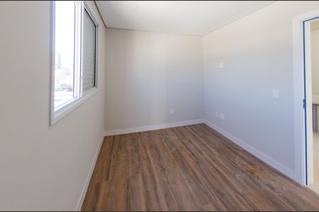 Apartamento à venda com 70m², 2 quartos e 2 vagasQuarto 1