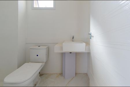 Apartamento à venda com 70m², 2 quartos e 2 vagasBanheiro suíte