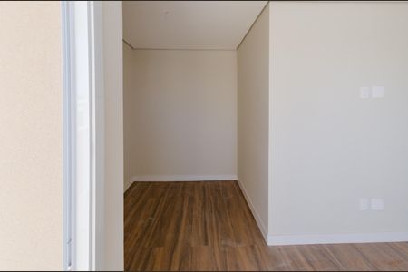 Apartamento à venda com 70m², 2 quartos e 2 vagasSuíte
