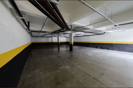 Apartamento à venda com 70m², 2 quartos e 2 vagasGaragem