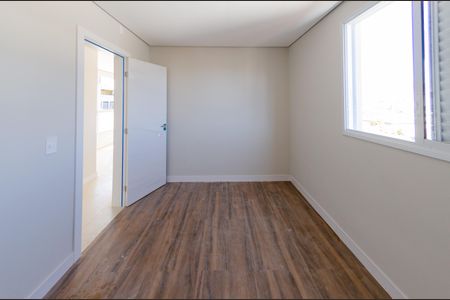 Apartamento à venda com 70m², 2 quartos e 2 vagasQuarto 1