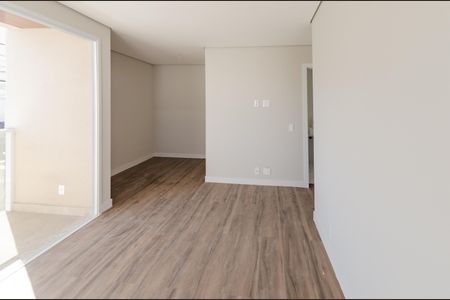 Apartamento à venda com 90m², 2 quartos e 2 vagas Apartamento à venda com 90m², 2 quartos e 2 vagasSuíte