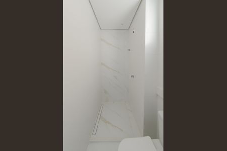 Apartamento à venda com 90m², 2 quartos e 2 vagas Apartamento à venda com 90m², 2 quartos e 2 vagasBanheiro suíte