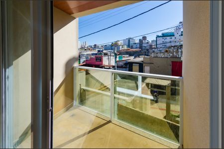 Apartamento à venda com 90m², 2 quartos e 2 vagas Apartamento à venda com 90m², 2 quartos e 2 vagasVaranda suíte