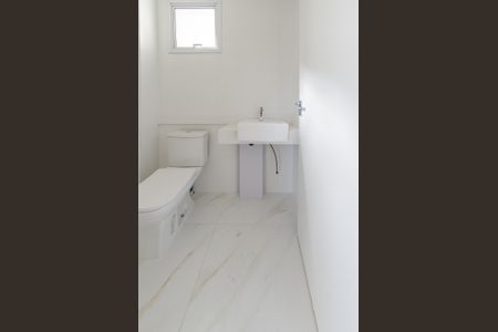 Apartamento à venda com 90m², 2 quartos e 2 vagas Apartamento à venda com 90m², 2 quartos e 2 vagasBanheiro suíte