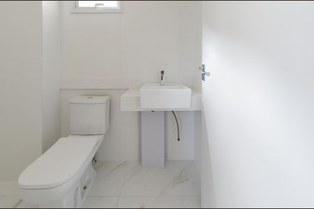 Apartamento à venda com 90m², 2 quartos e 2 vagas Apartamento à venda com 90m², 2 quartos e 2 vagasBanheiro suíte