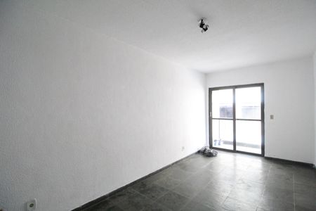 Apartamento para alugar com 61m², 2 quartos e 1 vagaSala