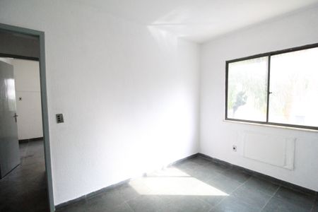 Apartamento à venda com 61m², 2 quartos e 1 vagaQuarto 2
