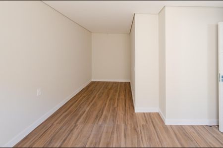 Apartamento à venda com 155m², 3 quartos e 2 vagas Apartamento à venda com 155m², 3 quartos e 2 vagasSuíte