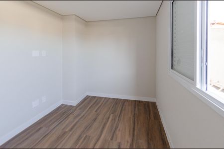 Apartamento à venda com 155m², 3 quartos e 2 vagas Apartamento à venda com 155m², 3 quartos e 2 vagasQuarto 2