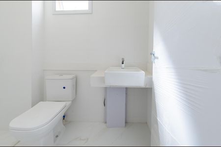 Apartamento à venda com 155m², 3 quartos e 2 vagas Apartamento à venda com 155m², 3 quartos e 2 vagasBanheiro suíte