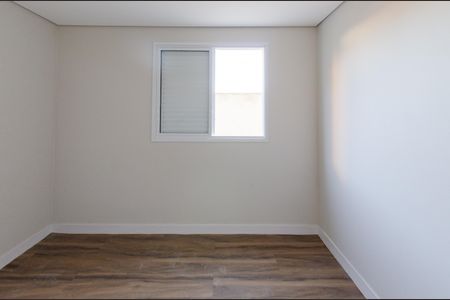 Apartamento à venda com 155m², 3 quartos e 2 vagas Apartamento à venda com 155m², 3 quartos e 2 vagasQuarto 2