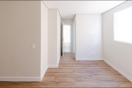 Apartamento à venda com 155m², 3 quartos e 2 vagas Apartamento à venda com 155m², 3 quartos e 2 vagasSuíte