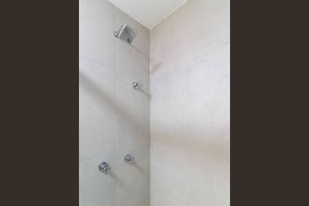 Studio à venda com 28m², 1 quarto e 1 vagaBanheiro