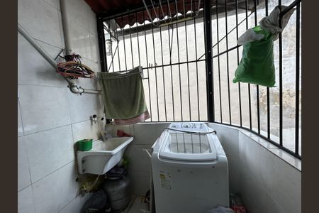 Apartamento à venda com 50m², 2 quartos e sem vagaÁrea de Serviço