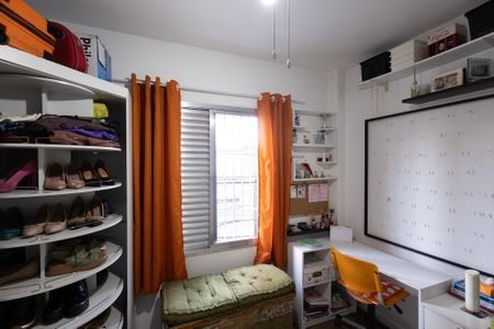 Apartamento à venda com 61m², 2 quartos e sem vaga Apartamento à venda com 61m², 2 quartos e sem vagaQuarto 2