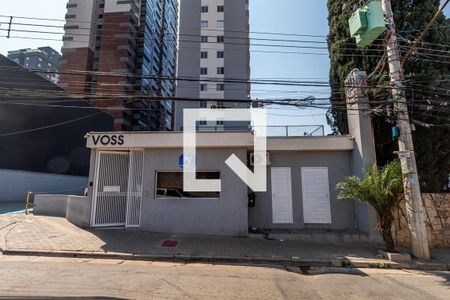 Apartamento à venda com 38m², 2 quartos e sem vagaÁrea comum