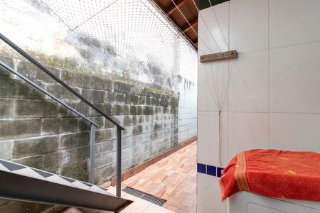 Casa à venda com 300m², 2 quartos e 1 vaga Casa à venda com 300m², 2 quartos e 1 vagaÁrea de Serviço