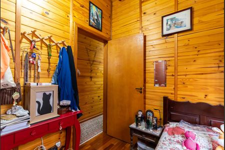 Casa à venda com 300m², 2 quartos e 1 vaga Casa à venda com 300m², 2 quartos e 1 vagaQuarto