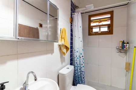 Casa à venda com 300m², 2 quartos e 1 vaga Casa à venda com 300m², 2 quartos e 1 vagaBanheiro 2